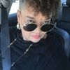 allisonsmith572